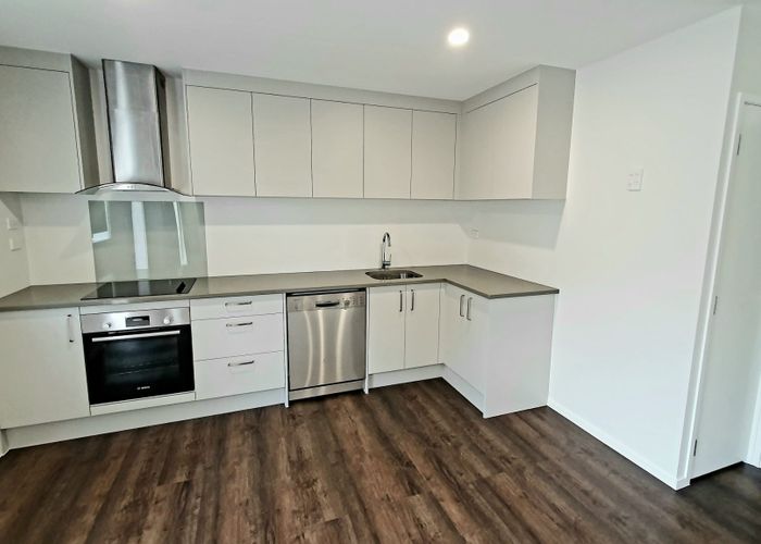  at 30a Miriam Corban Heights, Henderson, Waitakere City, Auckland