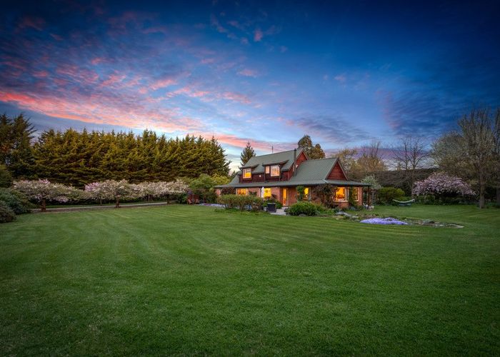  at 87 Halkett Road, West Melton, Selwyn, Canterbury