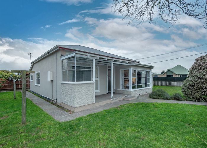  at 473 Main South Road, Hornby, Christchurch City, Canterbury