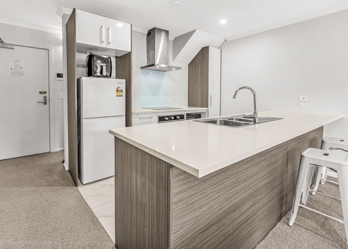  at 114/124 Commerce Street, Frankton, Hamilton, Waikato