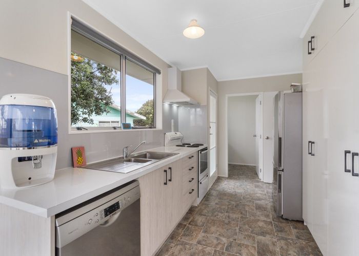  at 14 Adkin Avenue, Levin, Levin