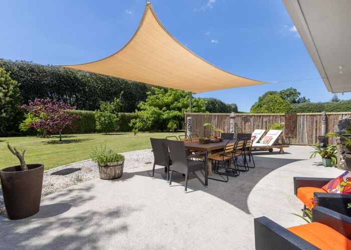  at 21 Asher Road, Welcome Bay, Tauranga