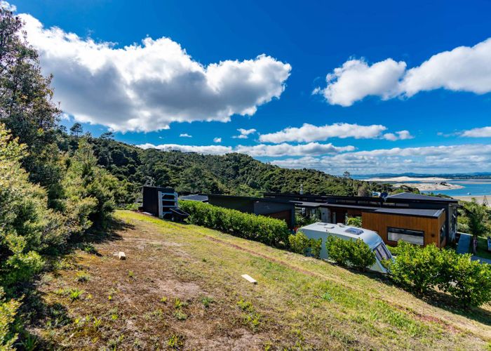  at 16 Matata Way, Mangawhai Heads, Mangawhai