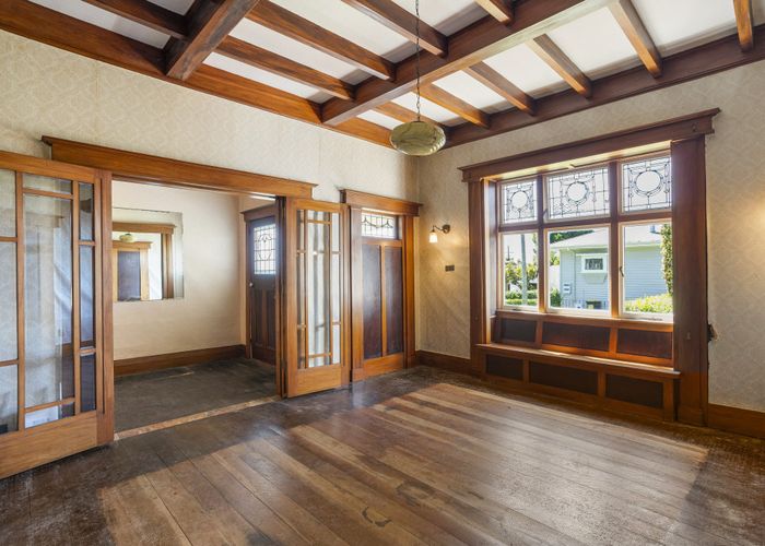  at 65 Lloyd Avenue, Mount Albert, Auckland