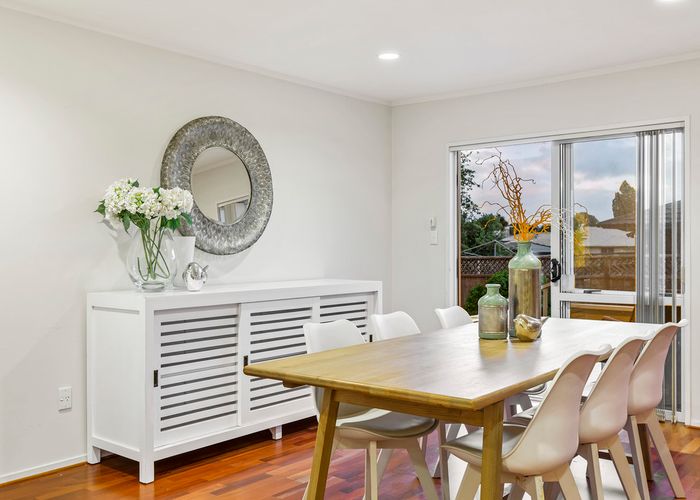  at 21 Kenneth Small Place, Remuera, Auckland