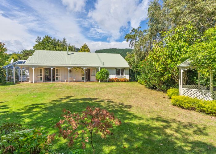  at 40 Wi Tako Street, Manakau, Horowhenua, Manawatu / Whanganui