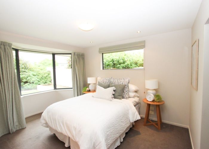  at 117 Joseph Street, Waverley, Invercargill
