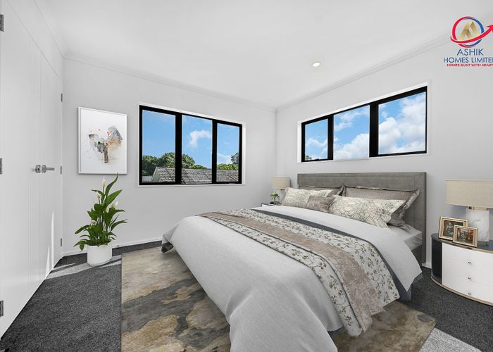  at 38A Cheviot Street, Mangere East, Manukau City, Auckland