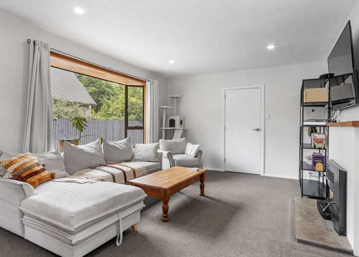  at 365 Avonhead Road, Avonhead, Christchurch City, Canterbury