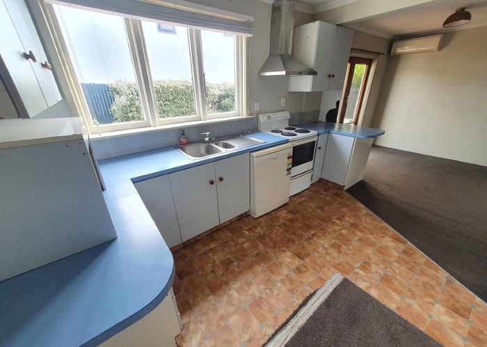 at 7 Goldsmith Place, Waltham, Christchurch City, Canterbury