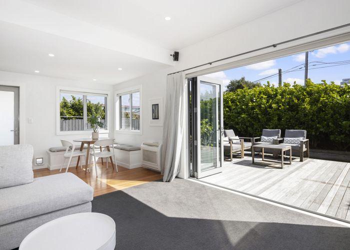  at 20 Byron Street, Miramar, Wellington