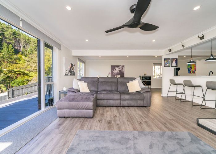  at 114 Pinehaven Road, Pinehaven, Upper Hutt