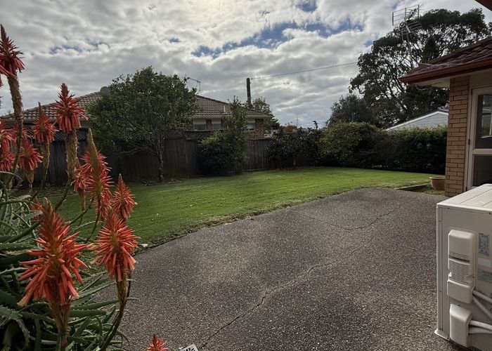  at 206A Royal Road, Massey, Waitakere City, Auckland
