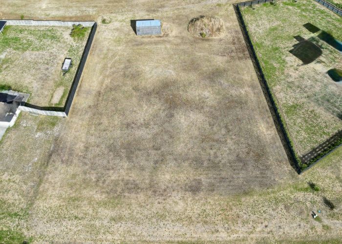  at 8/500 Kinloch Road, Kinloch, Taupo, Waikato