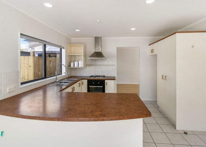  at 40a Nacton Lane, Avondale, Auckland City, Auckland