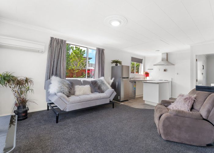  at 28A Forfar Street, Mosgiel, Mosgiel