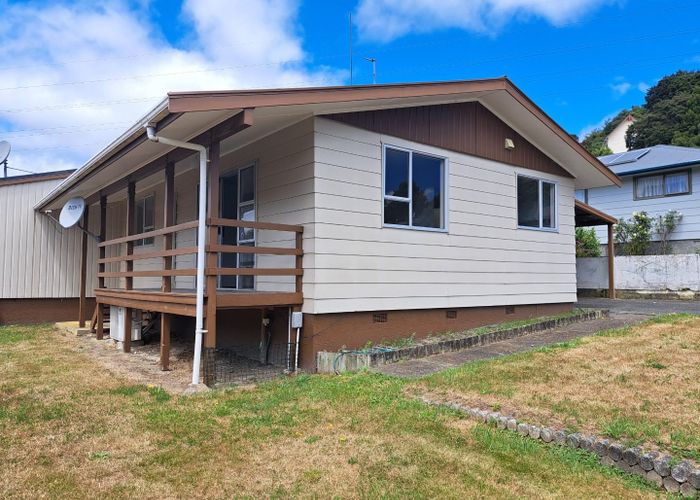  at 5 Garnet Grove, Birchville, Upper Hutt, Wellington