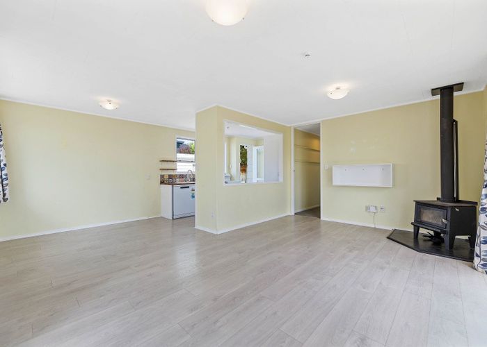  at 24 Richmond Avenue, Richmond Heights, Taupo
