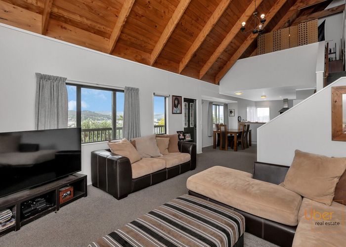  at 98 Fourth Avenue, Woodhill, Whangarei