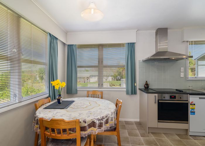  at 8 Apollo Place, Sunnybrook, Rotorua