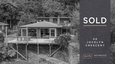  at 48 Jocelyn Crescent, Pinehaven, Upper Hutt