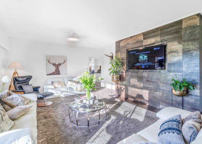  at 520 Herbert Street, Waverley, Invercargill