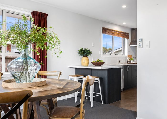  at 25 Fairford Street, Bishopdale, Christchurch