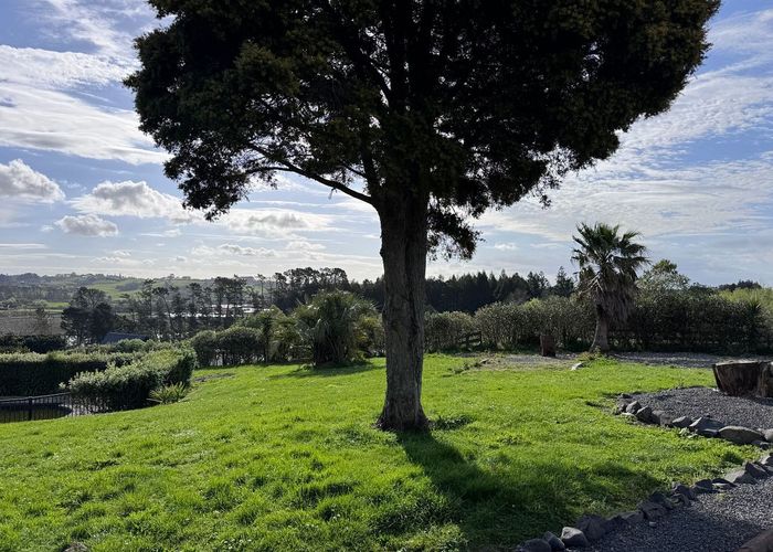  at 42 Potts Road, Whitford, Manukau City, Auckland