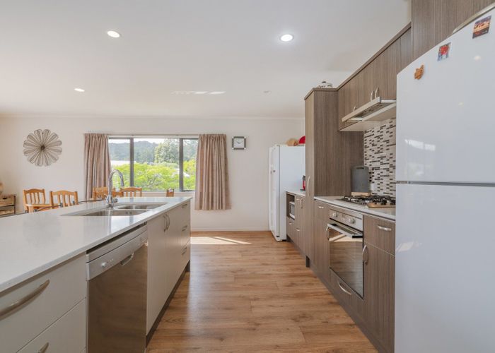  at 120 Rimu Place, Matarangi, Whitianga