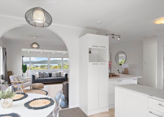  at 38 Jellicoe Parade, Surfdale, Waiheke Island