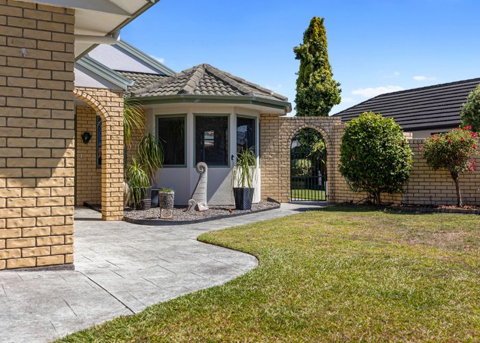  at 108 Palm Beach Boulevard, Papamoa Beach, Tauranga, Bay Of Plenty