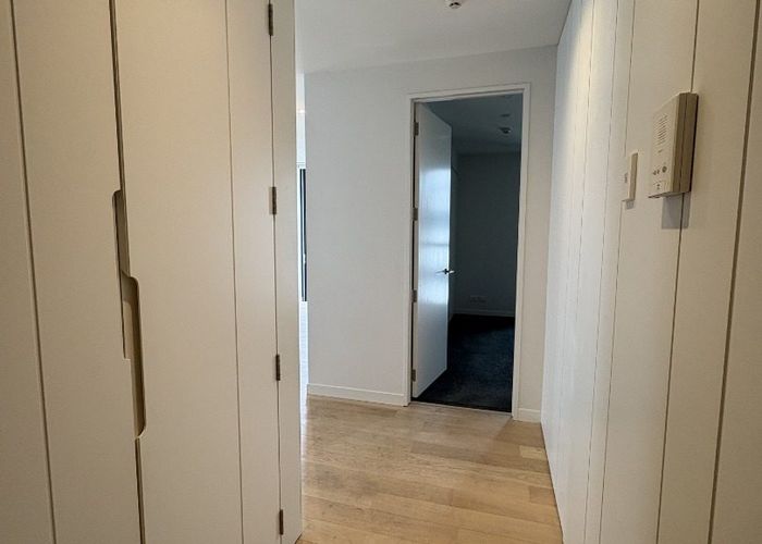  at 312/223A Greenlane West, Epsom, Auckland City, Auckland