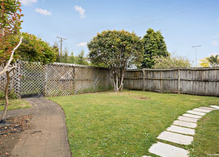  at 17 Phyllis Street, Mount Albert, Auckland