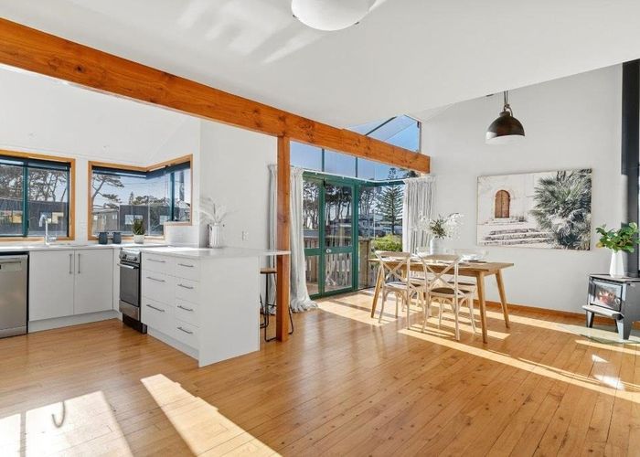  at 13A Percy Road, Papamoa Beach, Papamoa