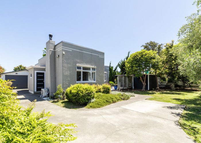  at 101 Guppy Road, Taradale, Napier, Hawke's Bay