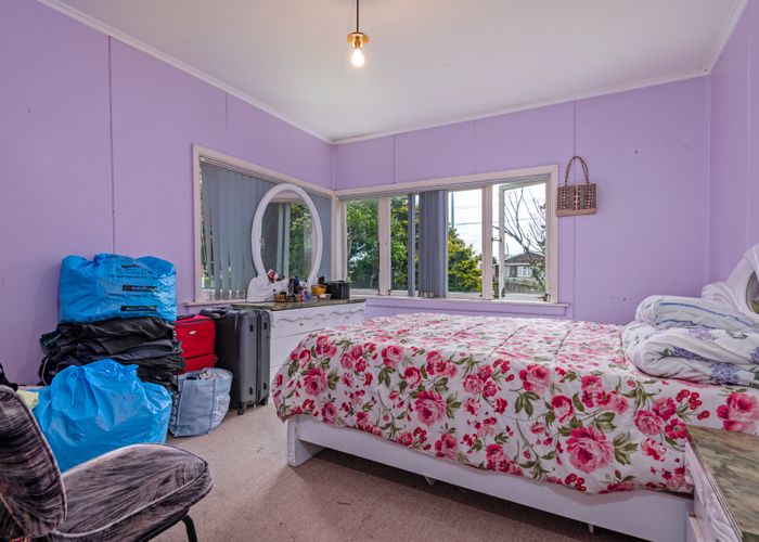  at 19 Johnston Street, Foxton, Foxton