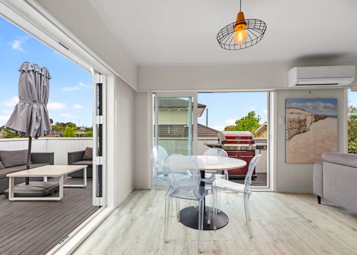  at 6 Te Wati Street, Maungatapu, Tauranga, Bay Of Plenty