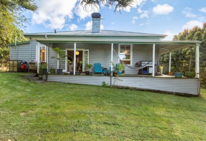  at 12 Kent Street, Gate Pa, Tauranga
