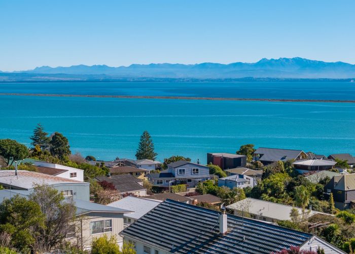  at 7 McConnell Place, Marybank, Nelson, Nelson / Tasman