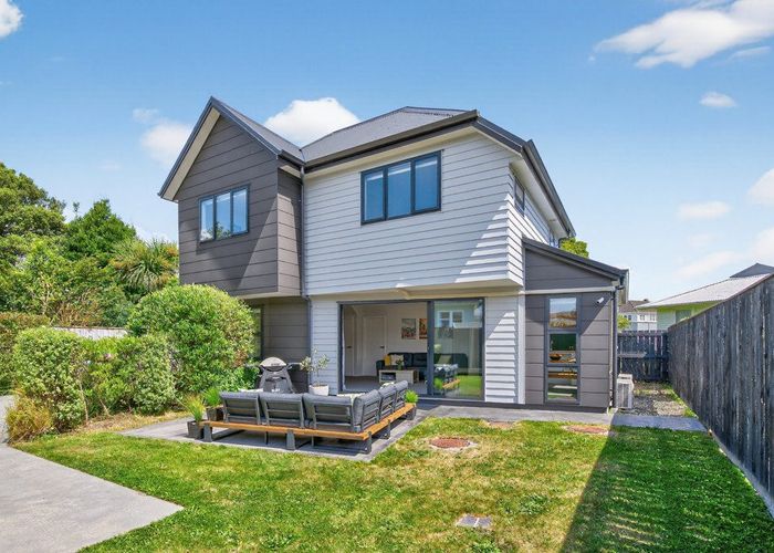  at 34A Brees Street, Epuni, Lower Hutt, Wellington