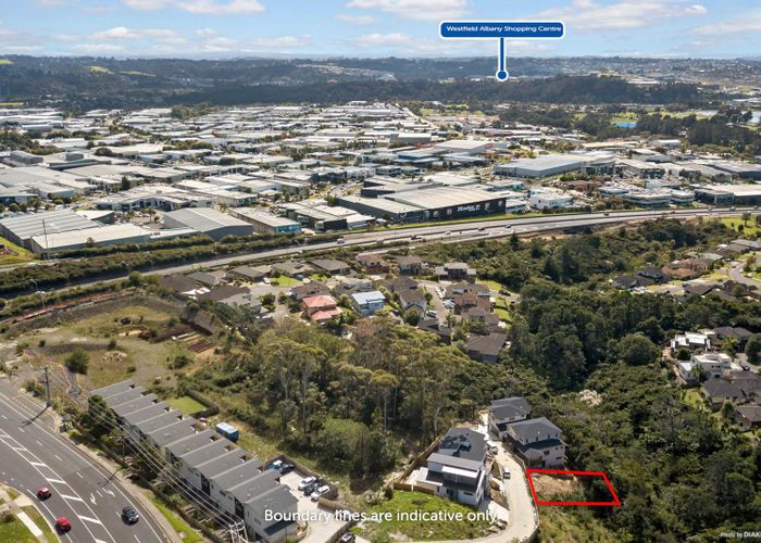  at 10 Korari Way, Unsworth Heights, Auckland