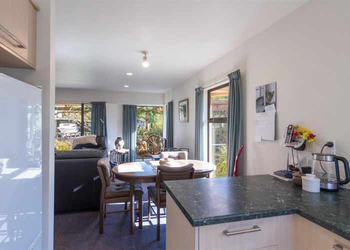  at 38c Martin ST, Monaco, Nelson