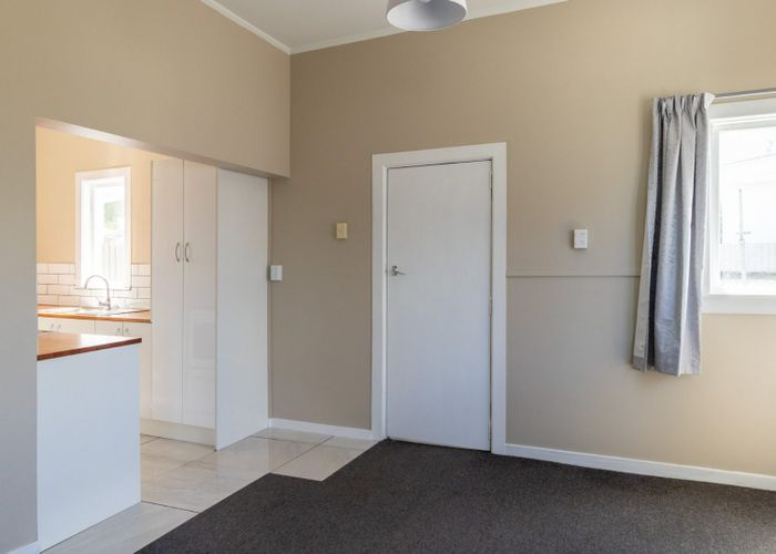  at 110 St Andrew Street, Richmond, Invercargill