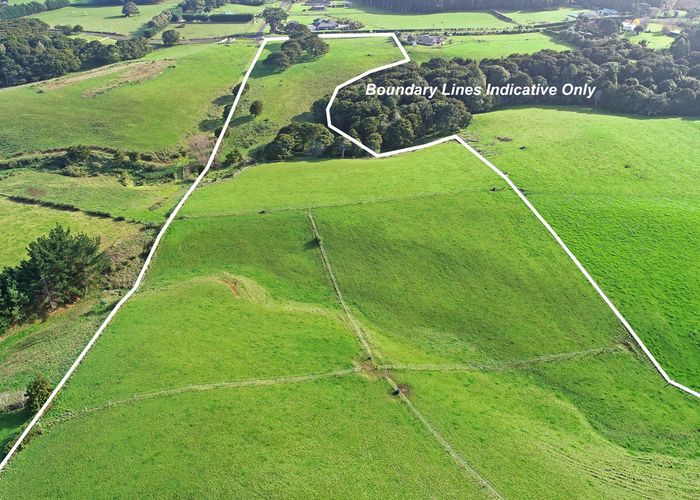  at 0 Storey Road, Waiterimu, Waiterimu