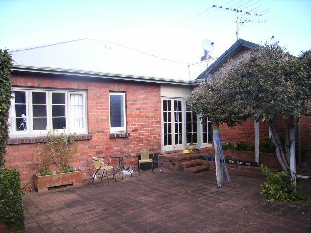  at 1B Maybeck Road, Mount Albert, Auckland