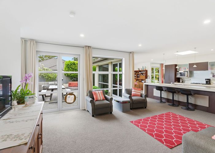  at 35 Mistral Road, Northwood , Christchurch City, Canterbury