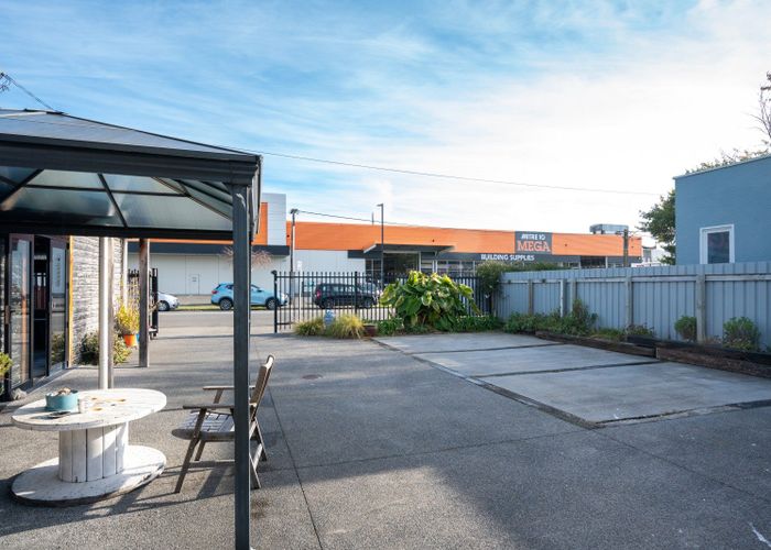  at 101 Alexandra Crescent, Hastings Central, Hastings, Hawke's Bay