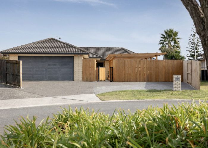  at 17 Golden Courie Close, Papamoa, Tauranga, Bay Of Plenty