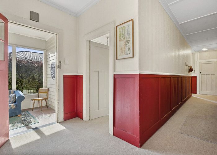  at 35 Macandrew Road, South Dunedin, Dunedin, Otago