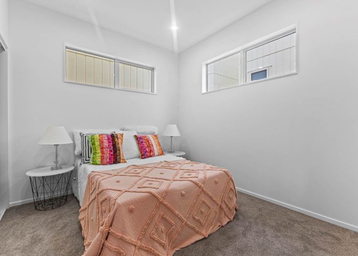  at 25D Seymour Avenue, Papatoetoe, Manukau City, Auckland